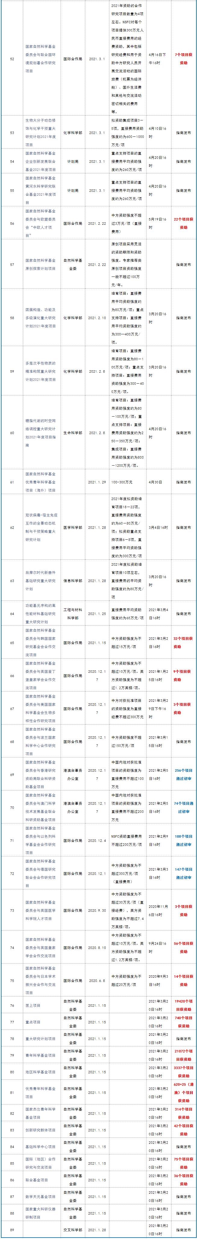 QQ截圖20211022111530.jpg
