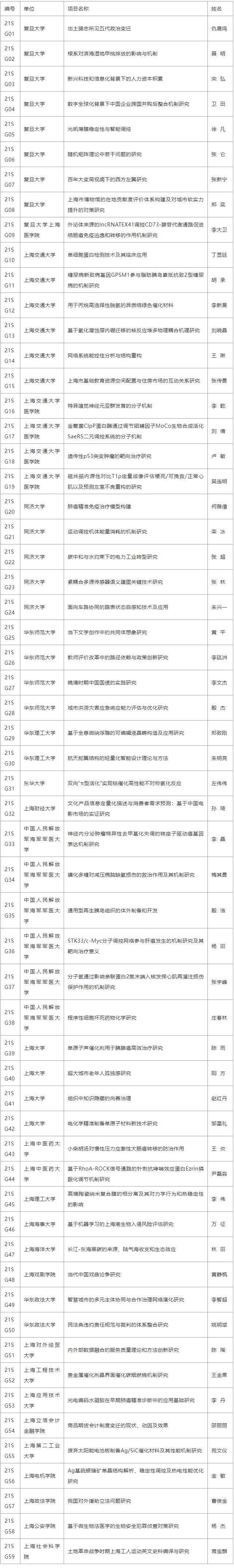 QQ截圖20211025165905.jpg