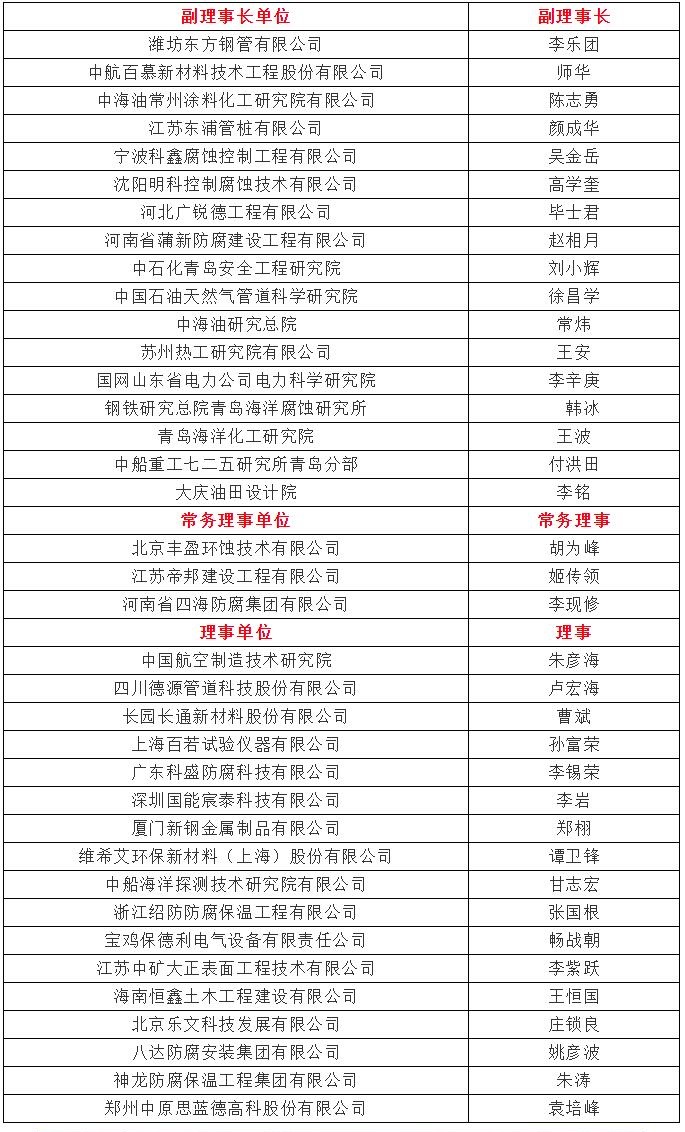 QQ截圖20211118132948.jpg