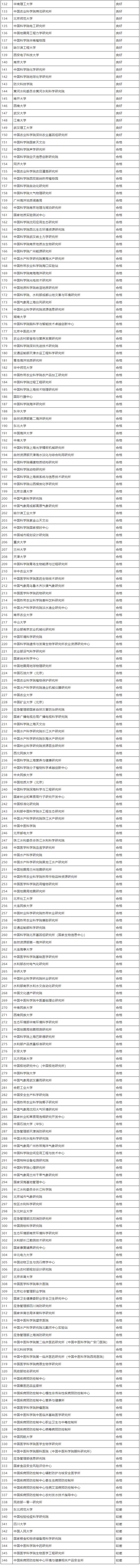 QQ截圖20211210105505.jpg