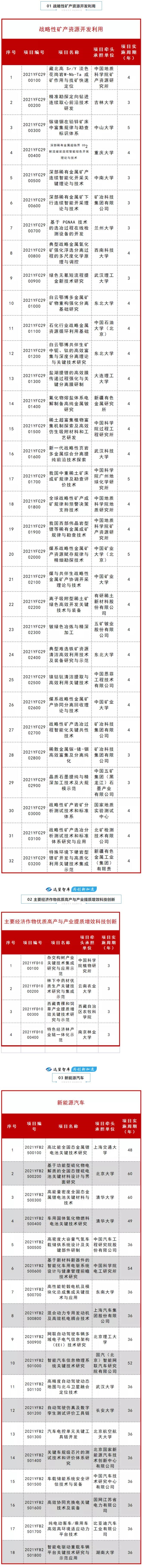QQ截圖20211227131946.jpg