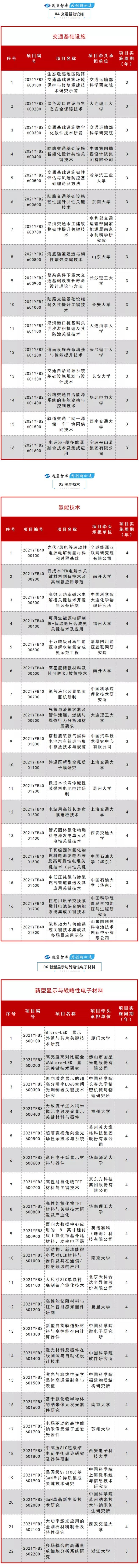 QQ截圖20211227132208.jpg