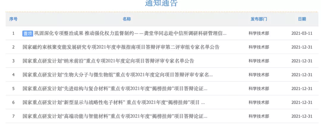 640?wx_fmt=png&tp=webp&wxfrom=5&wx_lazy=1&wx_co=1.jpg