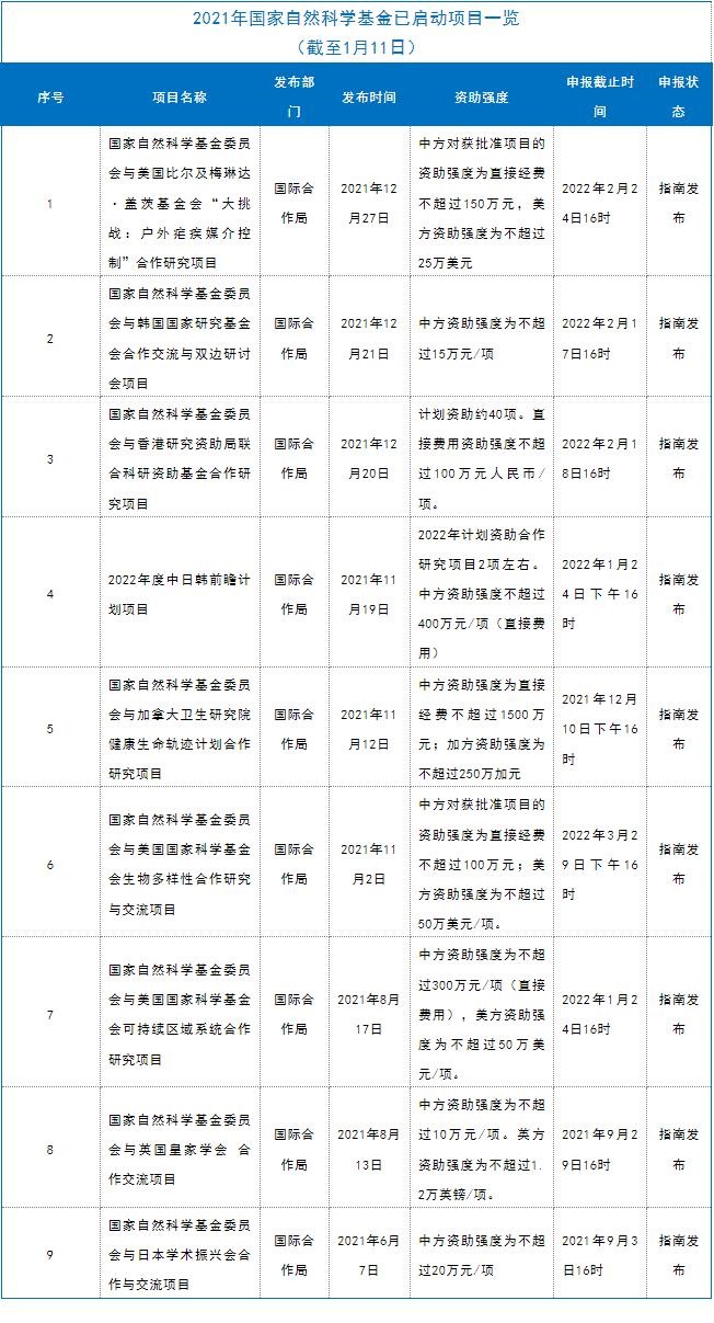 QQ截圖20220112132032.jpg