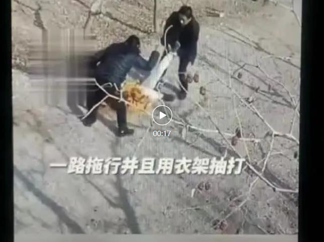 微信截圖_20220221112056.jpg
