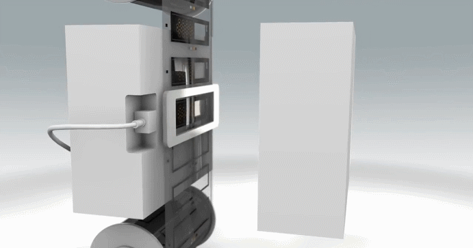 c4e7a11399334dc0a988b6af75c8d34c.gif