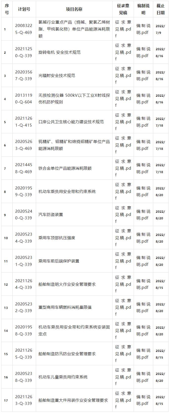QQ截圖20220630134429.jpg