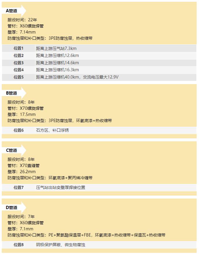 微信截圖_20220715145230.jpg