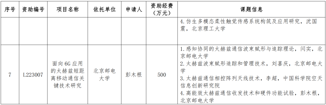 a715ea81916d1386f04740ea1e5678a1.png