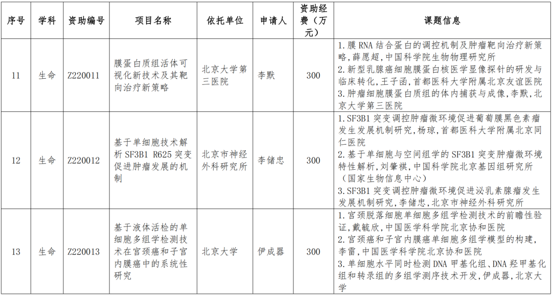 a99f34edcb51594786d2af708e3cdfcf.png