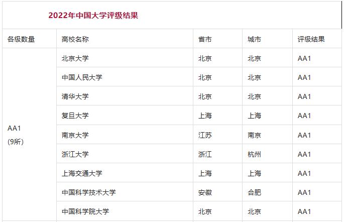 微信截圖_20221222161103.jpg