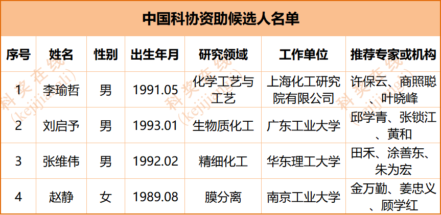 56dff643d6f255d08e177b1a2173a496.jpg