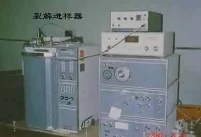 24種材料表征手段