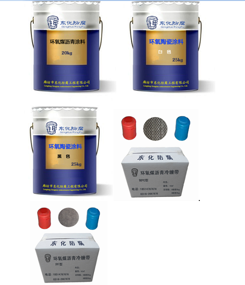 圖片5.png