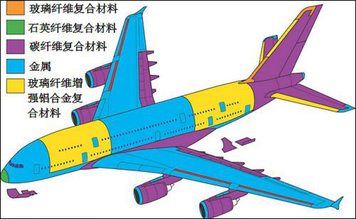 碳纖維.jpg