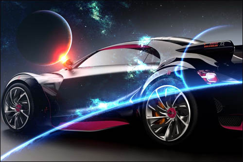 汽車.jpg