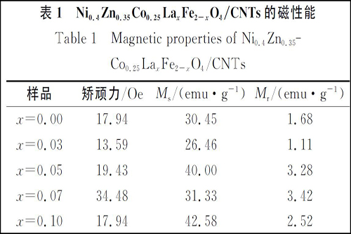 QQ截圖20160722143435.jpg