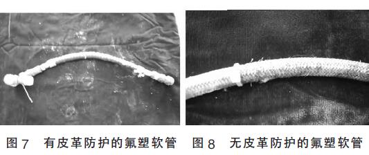 圖7-8.jpg
