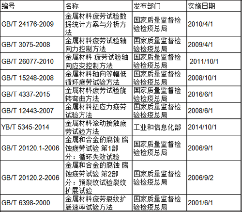 QQ圖片20161209092432