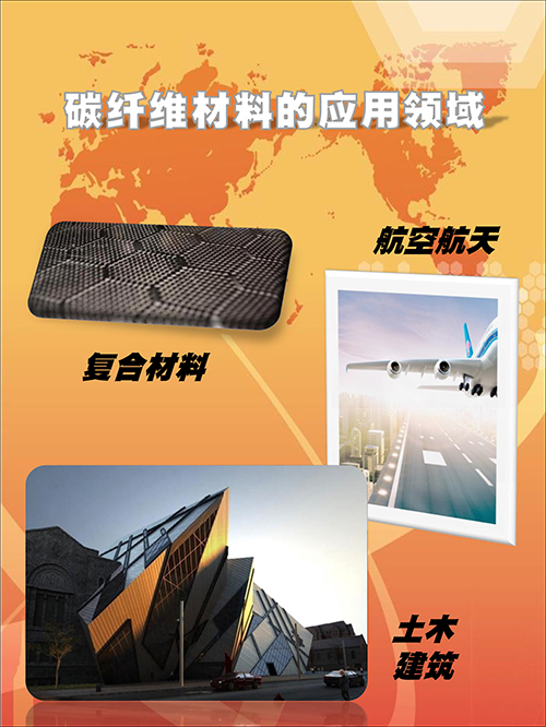 碳纖維-11.jpg