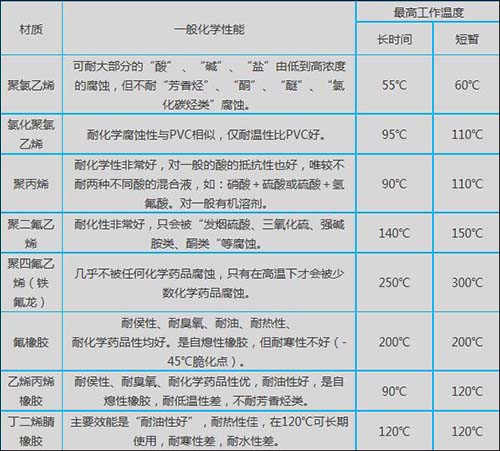 QQ截圖20170106111606.jpg