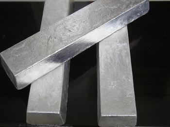 AZ91D鑄造鎂合金.jpg