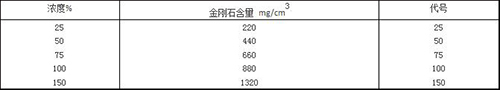 QQ截圖20170301102415.jpg