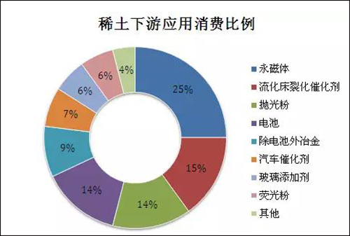 微信截圖_20170418102517.jpg