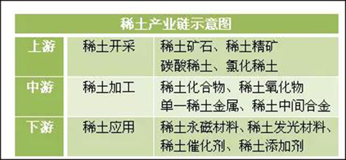 微信截圖_20170418102546.jpg