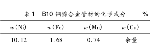 圖片5