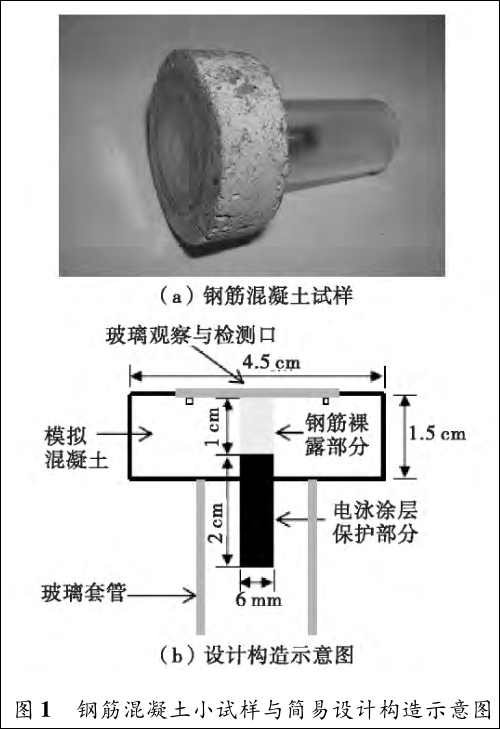圖片4