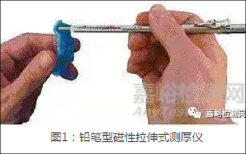 圖片10
