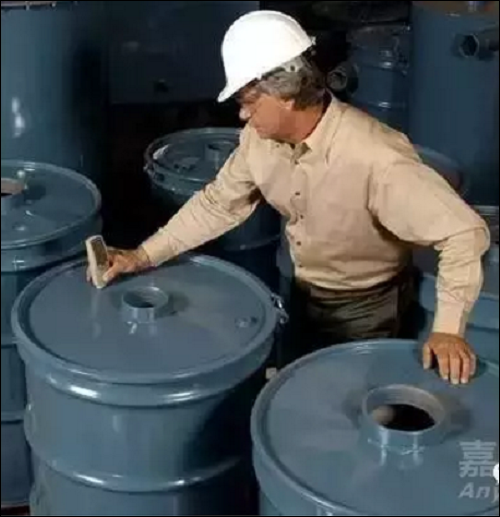 圖片9
