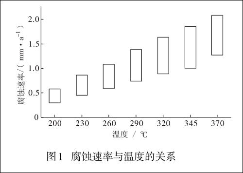 圖片9.png