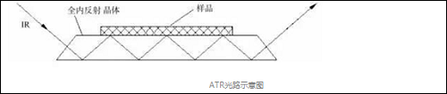 圖片43