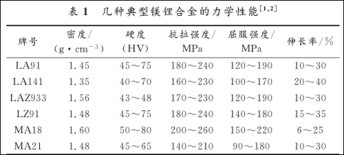 圖片3.png