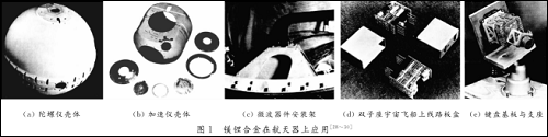 圖片5.png