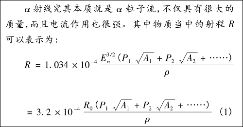 圖片5