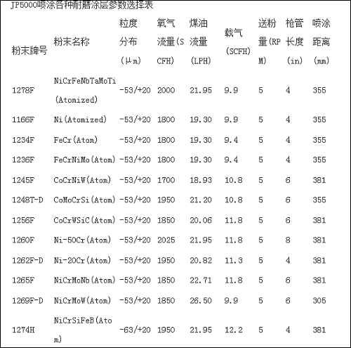 圖片15