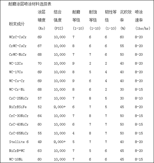 圖片14