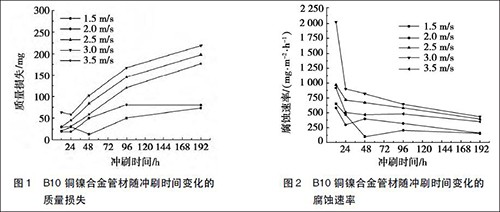 圖1-2.jpg