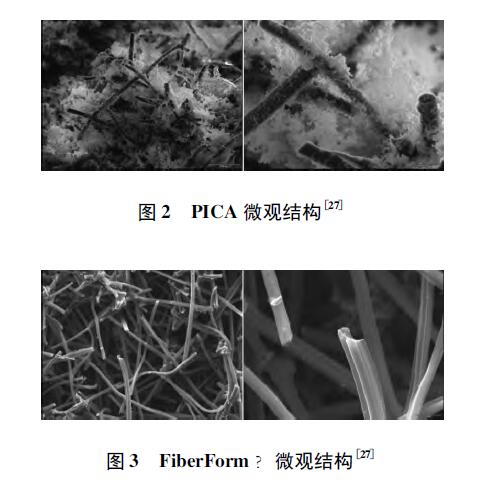 QQ截圖20170615163630.jpg