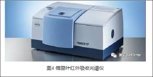 圖片9
