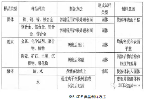 圖片11