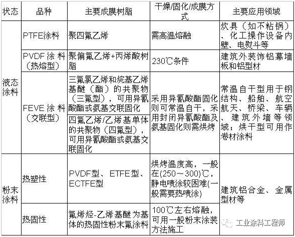 錢.png