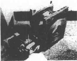 圖10-1.jpg