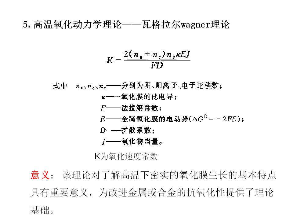 幻燈片50.JPG