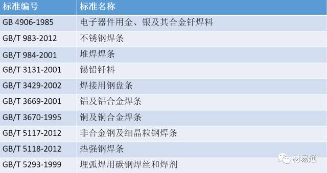 640?wx_fmt=png&tp=webp&wxfrom=5&wx_lazy=1&wx_co=1.jpg