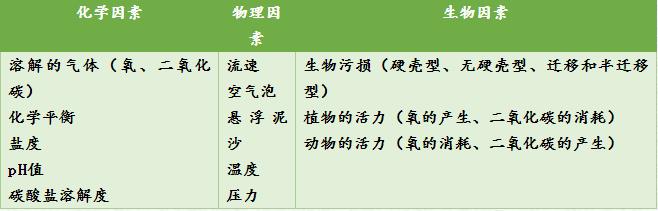 微信截圖_20200304143905.jpg
