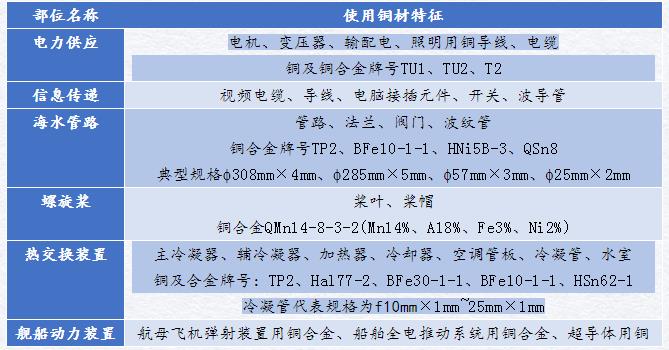 微信截圖_20200304143535.jpg